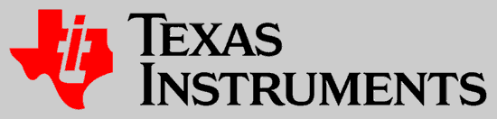 Texas Instruments 500 and 505 system plc repair service